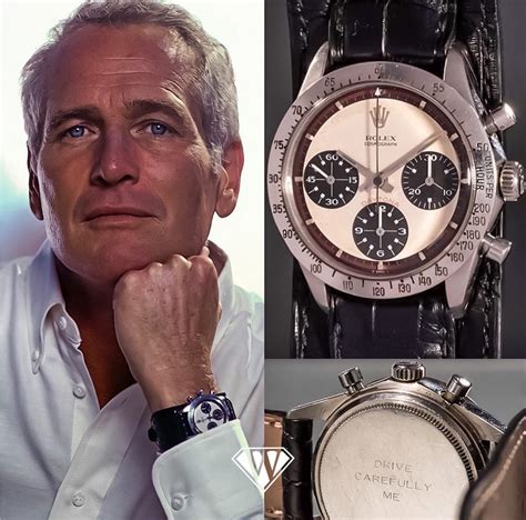 rolex 116520 paul newman|paul newman rolex for sale.